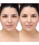 Produktbild 4 von 5, CATRICE Instant Bright Concealer