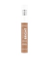 Produktbild 1 von 5, CATRICE Instant Bright Concealer