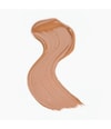 Produktbillede 2 af 5, CATRICE Instant Bright Concealer