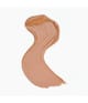 Immagine prodotto 2 di 5, CATRICE Instant Bright Correttore