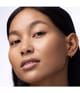 Produktbillede 5 af 5, CATRICE Instant Bright Concealer