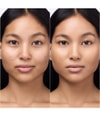 Produktbillede 4 af 5, CATRICE Instant Bright Concealer