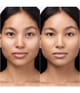 Produktbillede 4 af 5, CATRICE Instant Bright Concealer