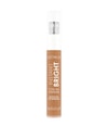 Produktbillede 1 af 5, CATRICE Instant Bright Concealer