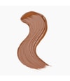 Produktbild 2 von 5, CATRICE Instant Bright Concealer
