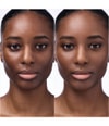 Produktbild 4 von 5, CATRICE Instant Bright Concealer