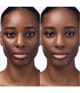 Produktbild 4 von 5, CATRICE Instant Bright Concealer