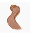 Produktbild 2 von 5, CATRICE Instant Bright Concealer