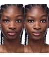 Produktbild 4 von 5, CATRICE Instant Bright Concealer
