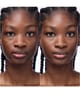 Produktbild 4 von 5, CATRICE Instant Bright Concealer