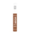 Produktbild 1 von 5, CATRICE Instant Bright Concealer