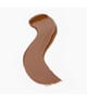 Produktbild 2 von 5, CATRICE Instant Bright Concealer