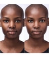 Produktbild 4 von 5, CATRICE Instant Bright Concealer