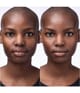 Produktbild 4 von 5, CATRICE Instant Bright Concealer