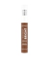 Produktbild 1 von 5, CATRICE Instant Bright Concealer
