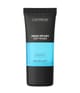 Produktbild 1 von 6, CATRICE Aqua Splash Primer