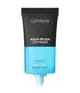 Produktbild 2 von 6, CATRICE Aqua Splash Primer