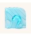 Produktbild 3 von 6, CATRICE Aqua Splash Primer