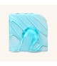 Produktbild 3 von 6, CATRICE Aqua Splash Primer