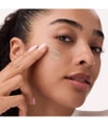 Produktbild 4 von 6, CATRICE Aqua Splash Primer