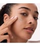Produktbild 4 von 6, CATRICE Aqua Splash Primer