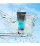 Produktbild 5 von 6, CATRICE Aqua Splash Primer