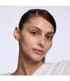 Produktbillede 3 af 5, CATRICE The Protector Primer