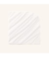 Produktbillede 2 af 5, CATRICE The Protector Primer