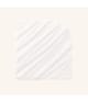 Produktbillede 2 af 5, CATRICE The Protector Primer