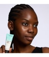 Produktbillede 5 af 5, CATRICE The Protector Primer