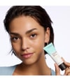 Produktbillede 4 af 5, CATRICE The Protector Primer