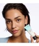 Productafbeelding 4 van 5, CATRICE The Protector Primer