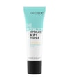 Produktbillede 1 af 5, CATRICE The Protector Primer
