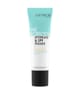 Produktbillede 1 af 5, CATRICE The Protector Primer