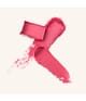 Produktbillede 2 af 6, CATRICE Blush Affair Blush