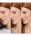 Produktbillede 4 af 6, CATRICE Blush Affair Blush