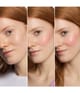 Produktbild 4 von 6, CATRICE Blush Affair Rouge