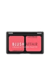 Produktbillede 1 af 6, CATRICE Blush Affair Blush
