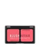 Produktbillede 1 af 6, CATRICE Blush Affair Blush