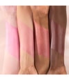 Produktbild 3 von 6, CATRICE Colour Flush Rouge