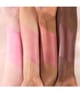 Produktbillede 3 af 6, CATRICE Colour Flush Blush