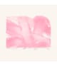 Image du produit 2 sur 6, CATRICE Colour Flush Blush