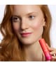 Image du produit 6 sur 6, CATRICE Colour Flush Blush