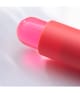 Produktbild 4 von 6, CATRICE Colour Flush Rouge
