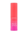 Produktbild 1 von 6, CATRICE Colour Flush Rouge