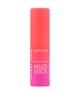 Produktbild 1 av 6, CATRICE Colour Flush Rouge