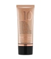 Produktbillede 1 af 4, CATRICE Ten!sational Primer
