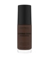 Produktbild 1 von 6, CATRICE Invisible Cover Foundation Flüssige Foundation