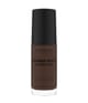 Produktbild 1 von 6, CATRICE Invisible Cover Foundation Flüssige Foundation