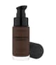 Produktbild 2 von 6, CATRICE Invisible Cover Foundation Flüssige Foundation
